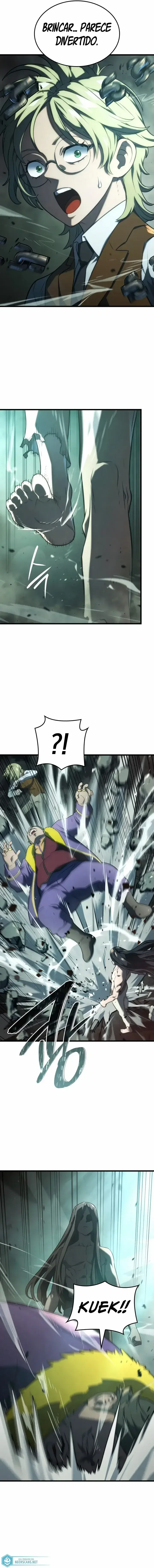 Página 19 de Capítulo 21