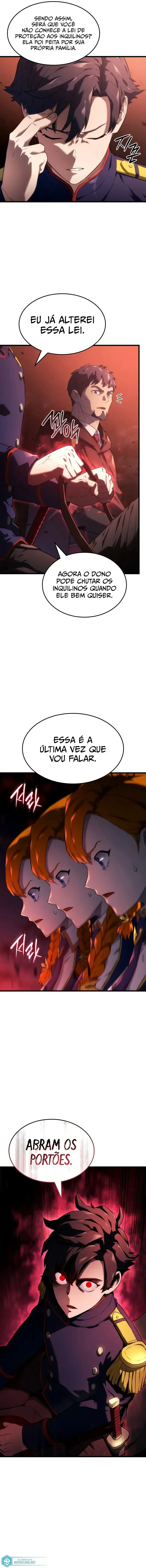 Página 19 de Capítulo 25