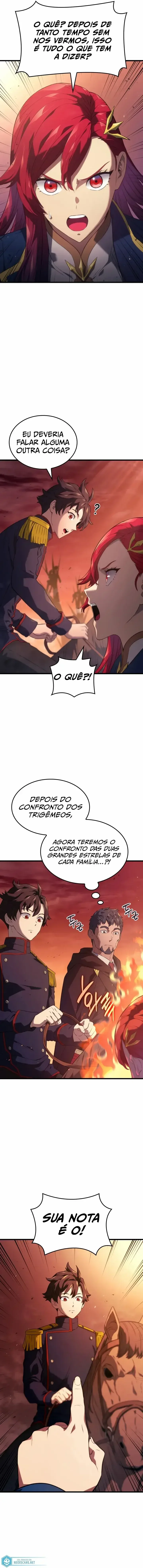 Página 19 de Capítulo 26