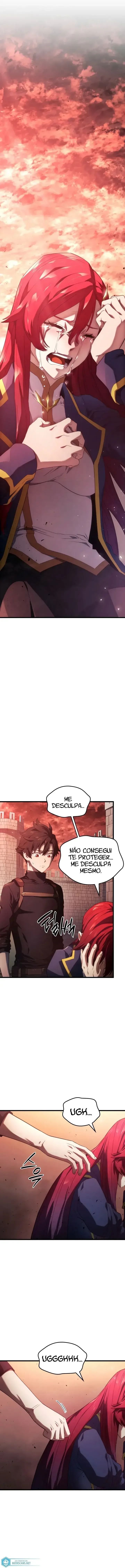 Página 19 de Capítulo 27