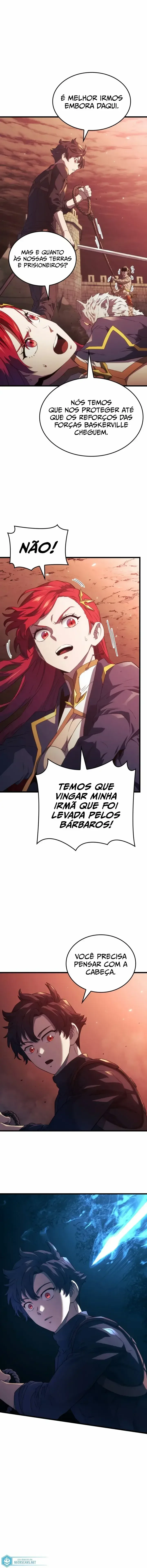 Página 19 de Capítulo 28