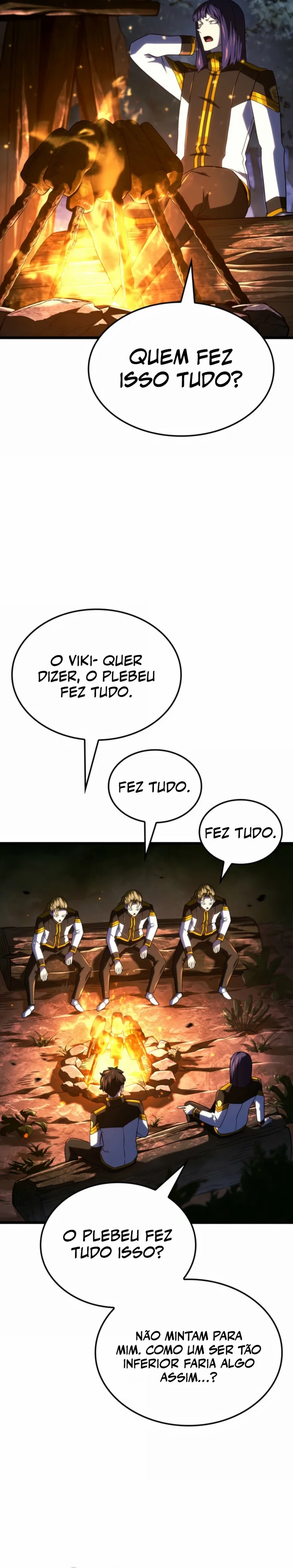 Página 19 de Capítulo 117