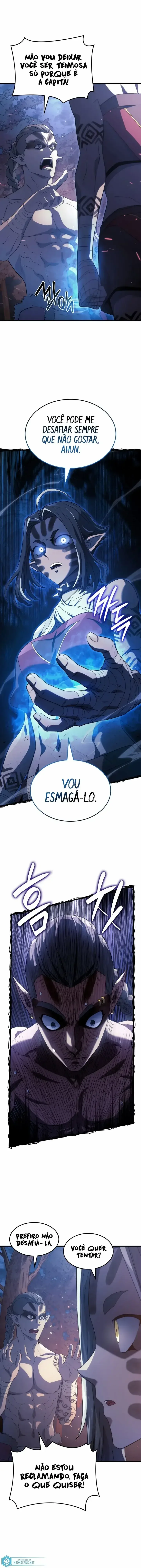 Página 19 de Capítulo 29