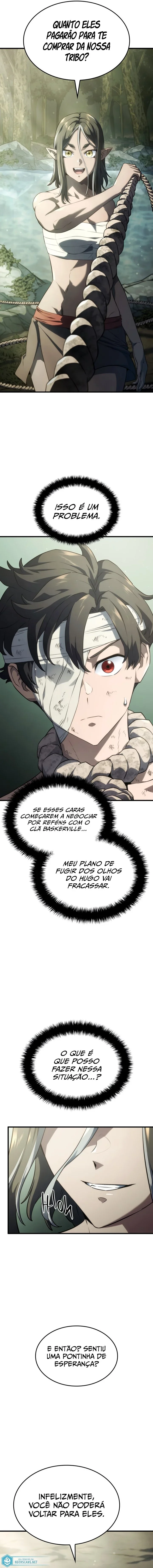 Página 19 de Capítulo 32