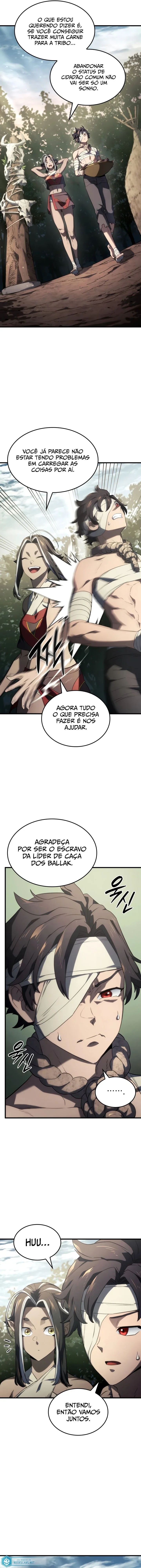 Página 19 de Capítulo 33