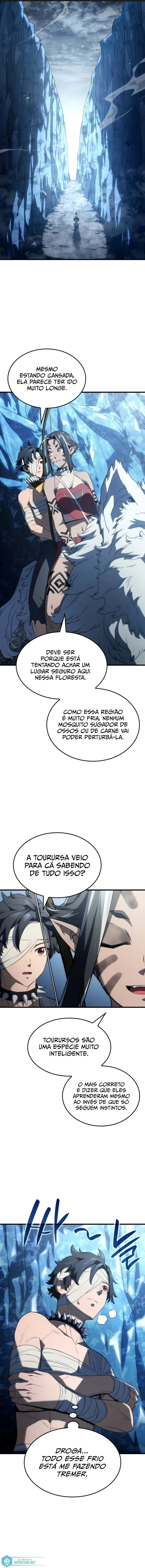 Página 19 de Capítulo 35