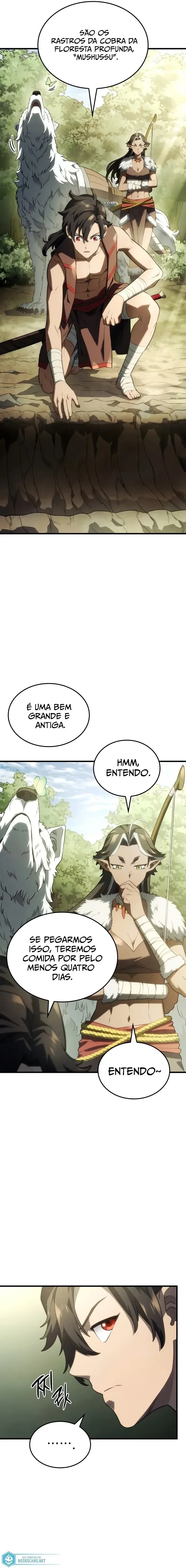 Página 19 de Capítulo 40