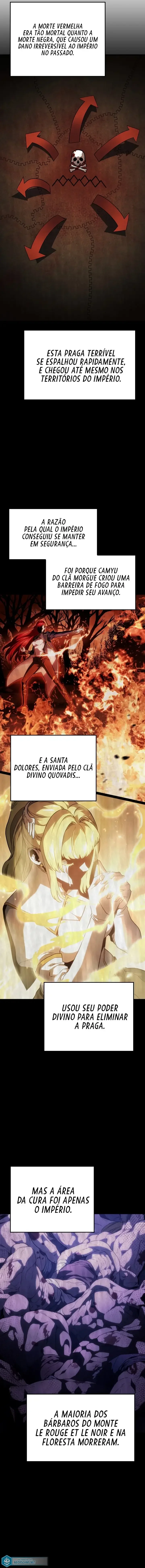 Página 19 de Capítulo 42