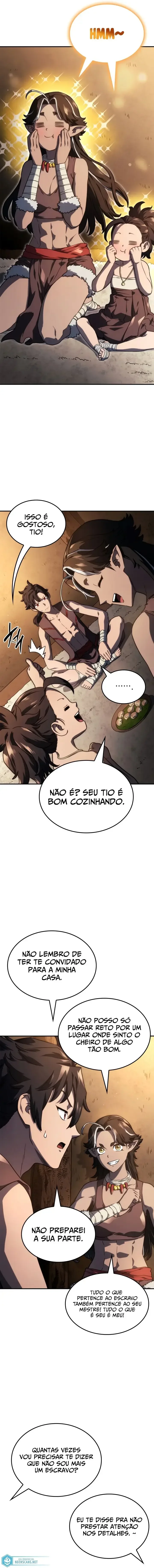 Página 19 de Capítulo 43