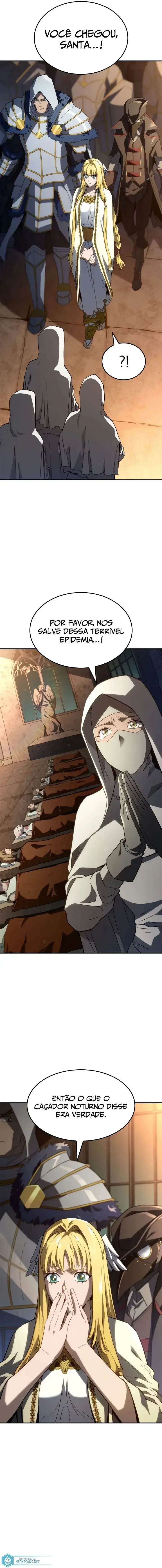 Página 19 de Capítulo 47