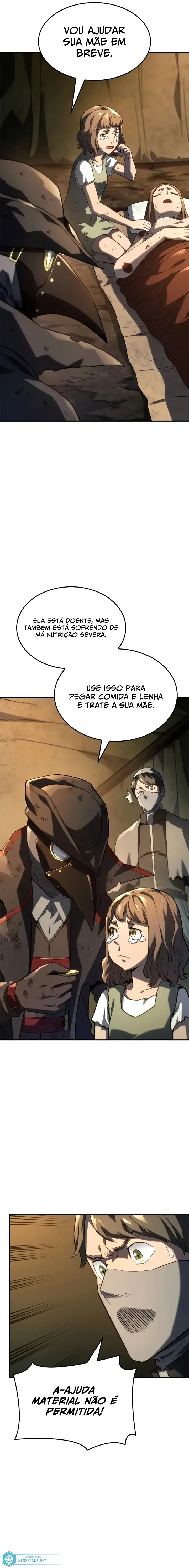 Página 19 de Capítulo 48