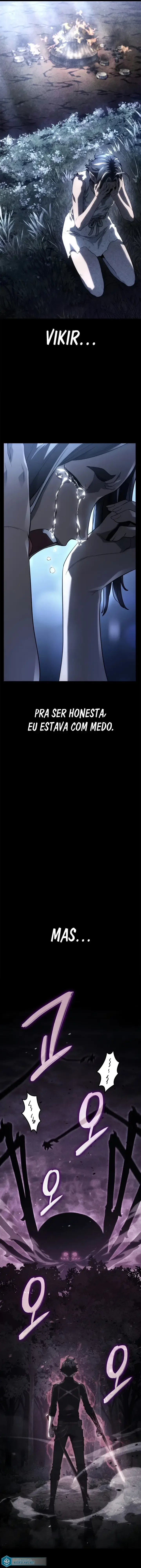 Página 19 de Capítulo 50