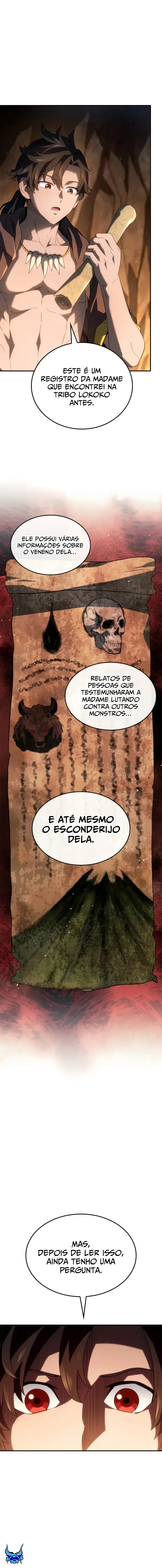 Página 19 de Capítulo 56