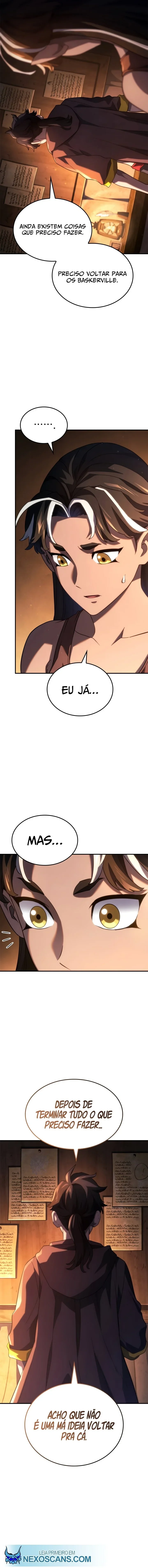 Página 18 de Capítulo 57