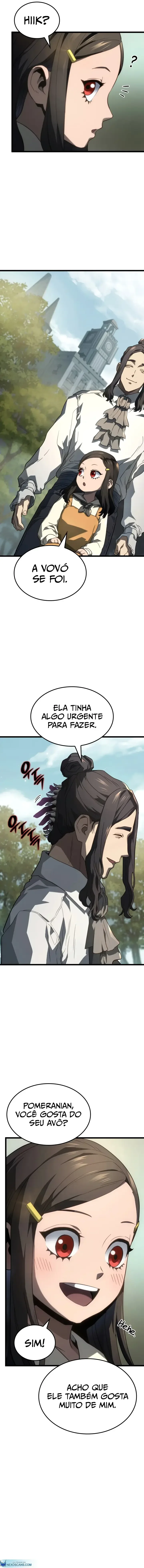 Página 19 de Capítulo 69