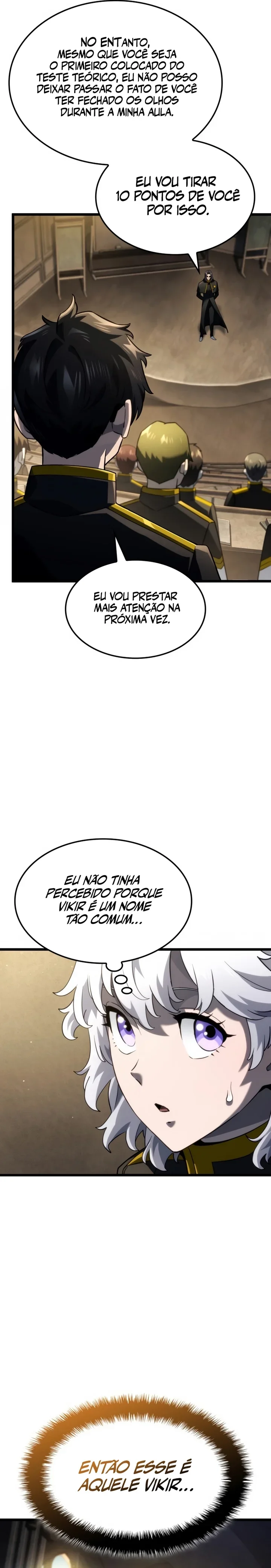 Página 19 de Capítulo 77