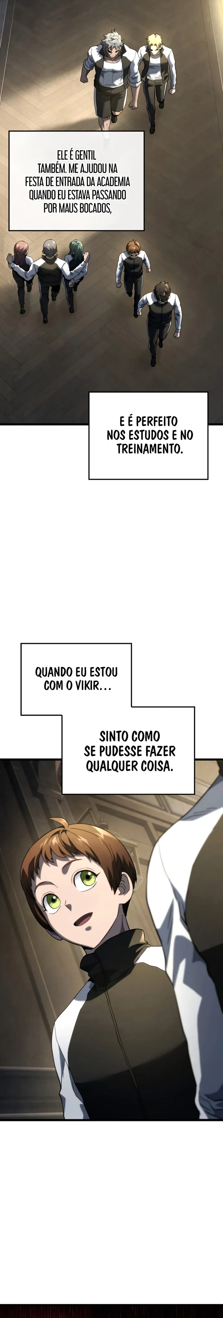 Página 19 de Capítulo 81