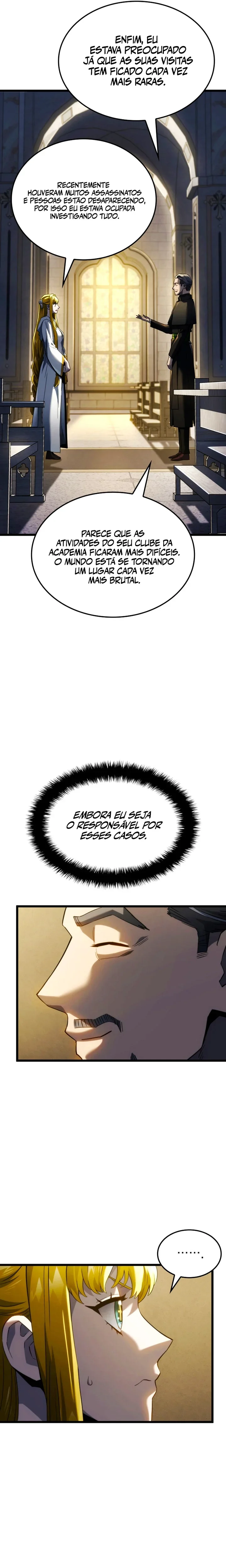 Página 19 de Capítulo 82