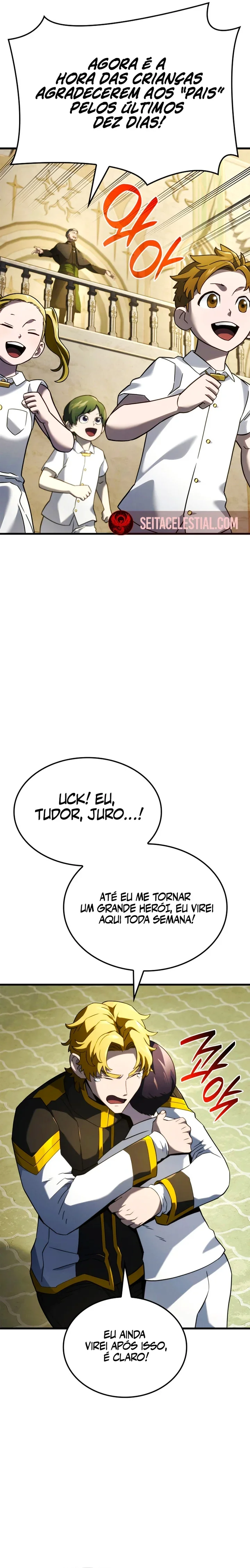 Página 19 de Capítulo 85