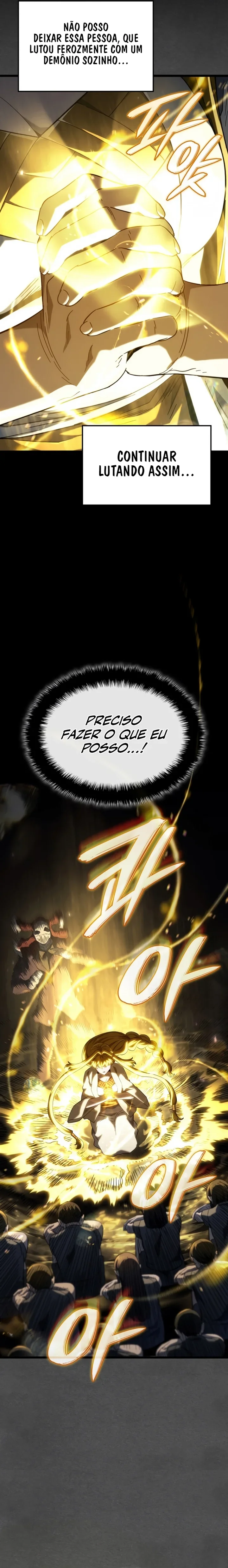 Página 19 de Capítulo 89