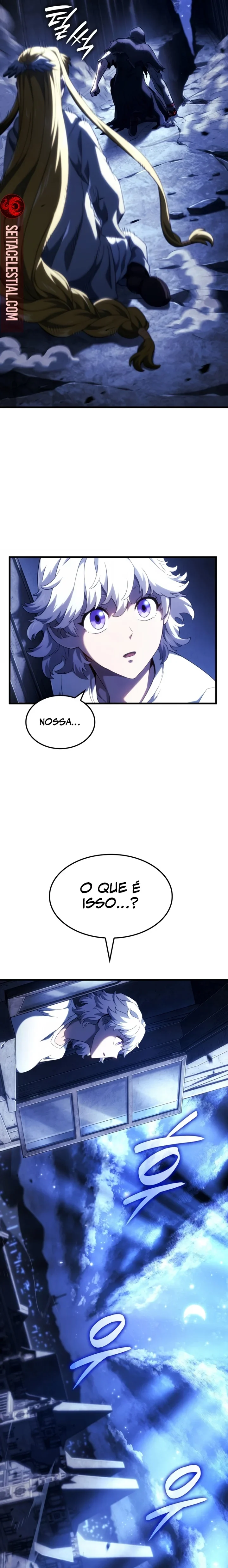 Página 19 de Capítulo 90