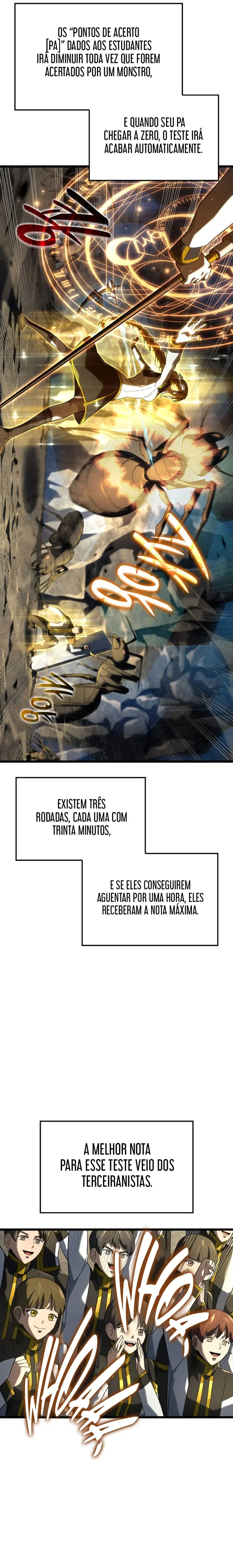 Página 19 de Capítulo 92