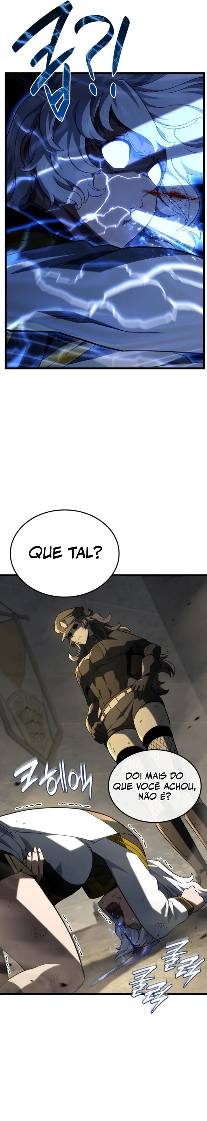 Página 19 de Capítulo 97