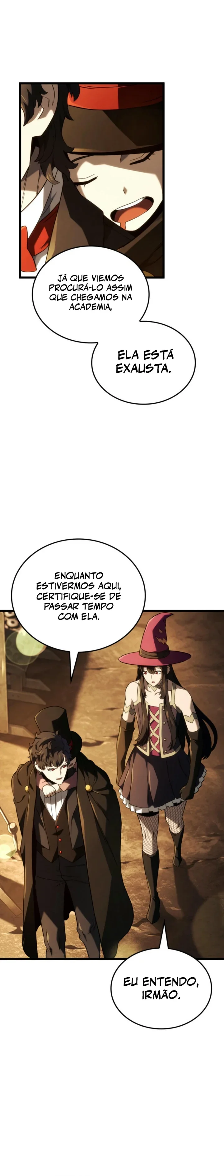 Página 19 de Capítulo 101