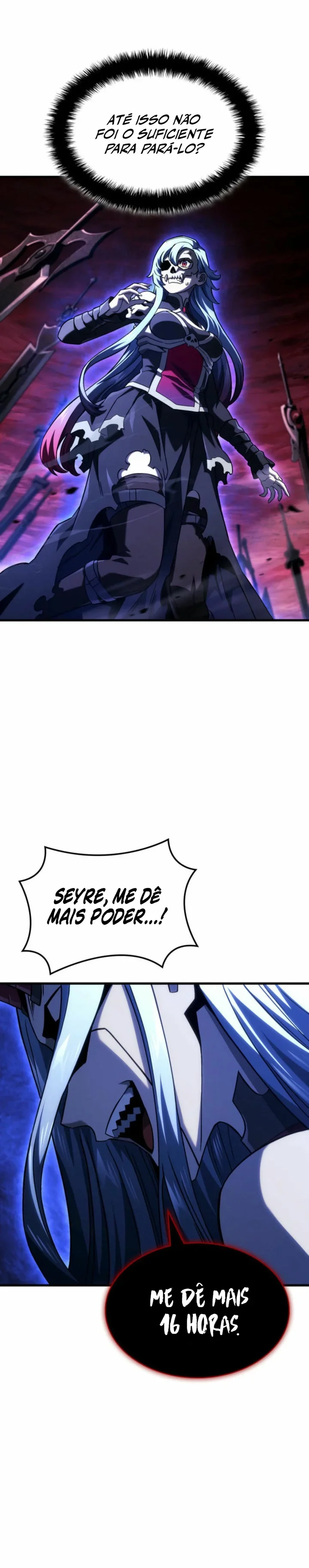 Página 19 de Capítulo 103