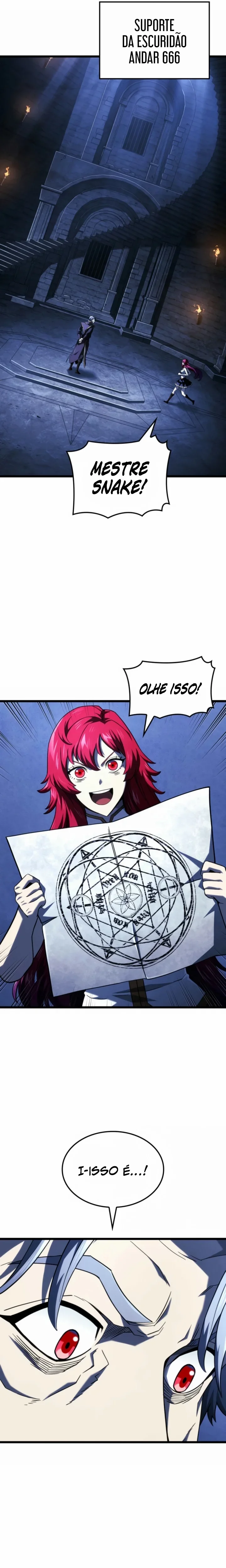 Página 19 de Capítulo 105