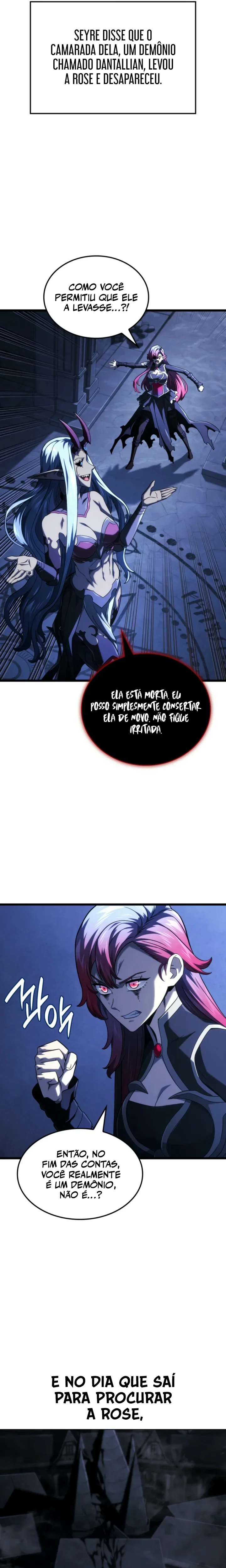 Página 19 de Capítulo 106