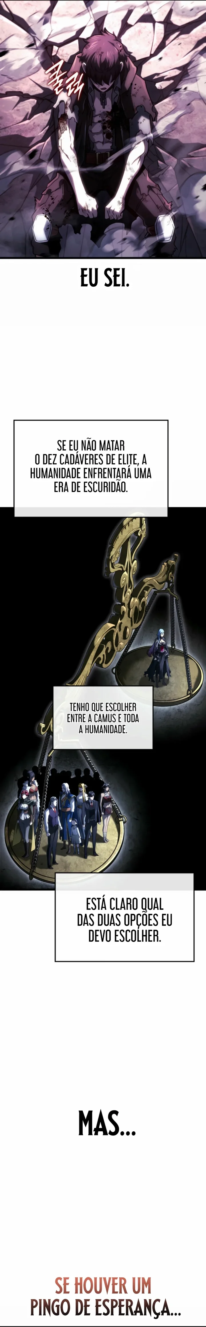 Página 19 de Capítulo 107