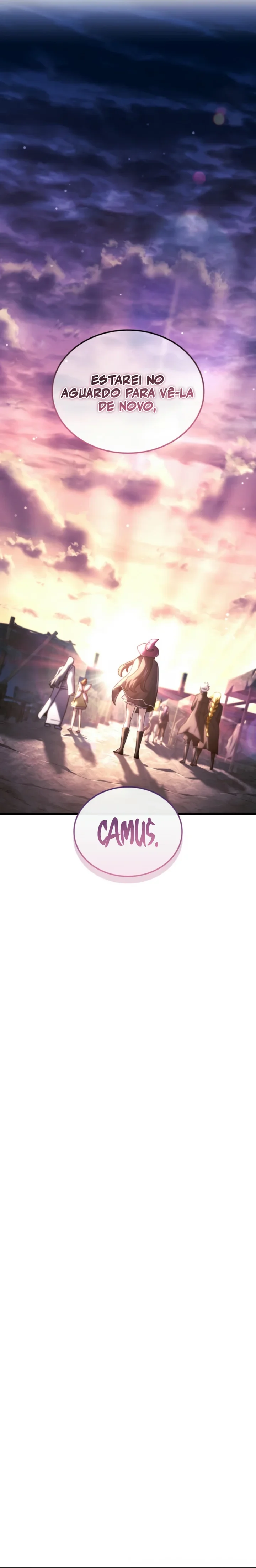 Página 19 de Capítulo 109