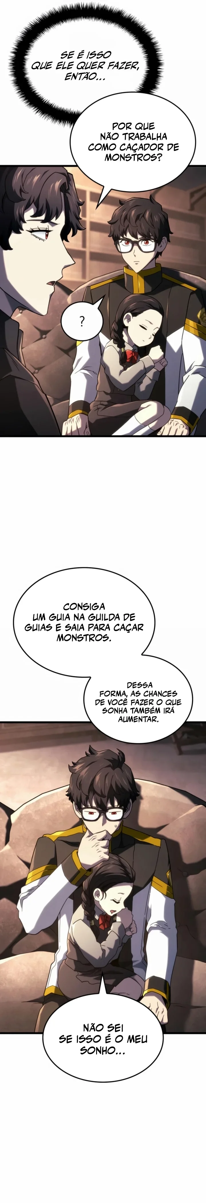 Página 19 de Capítulo 110