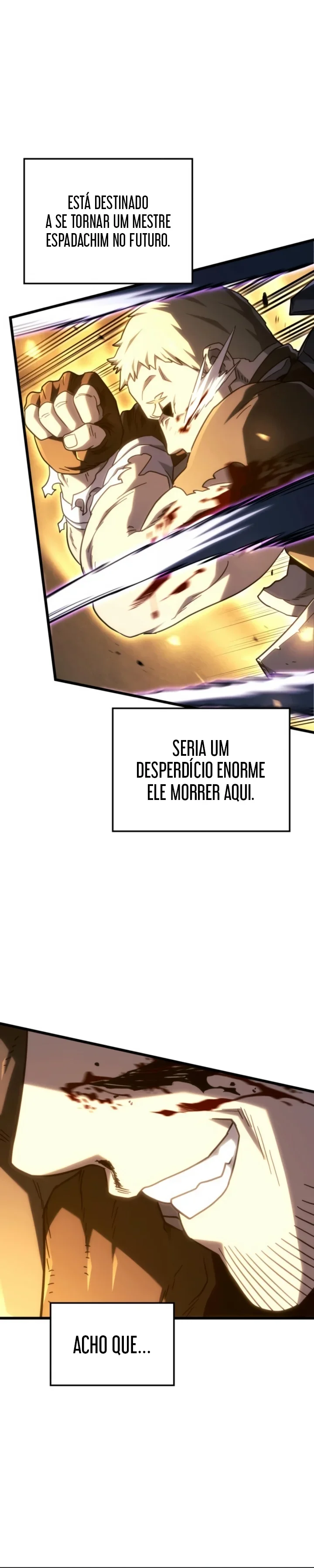 Página 19 de Capítulo 112
