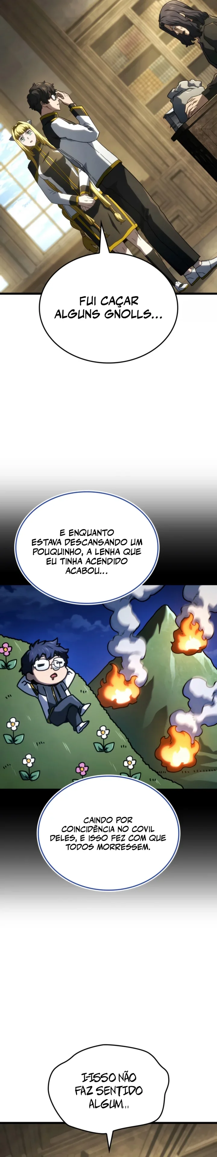 Página 19 de Capítulo 113