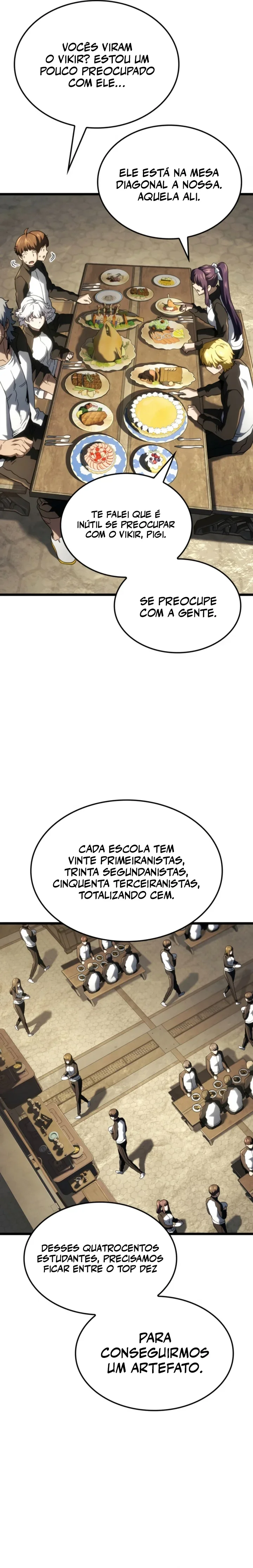 Página 19 de Capítulo 115
