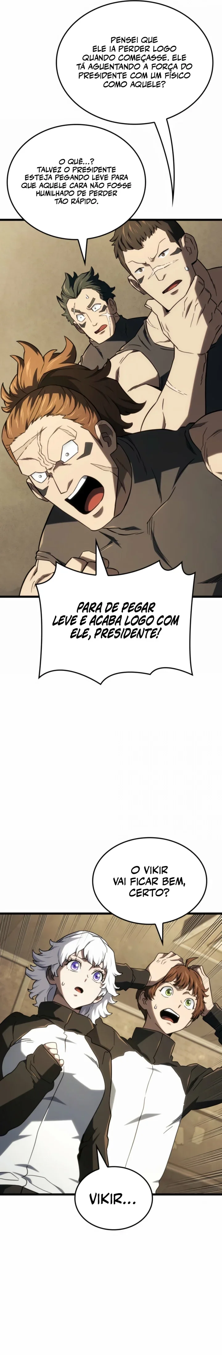 Página 19 de Capítulo 116