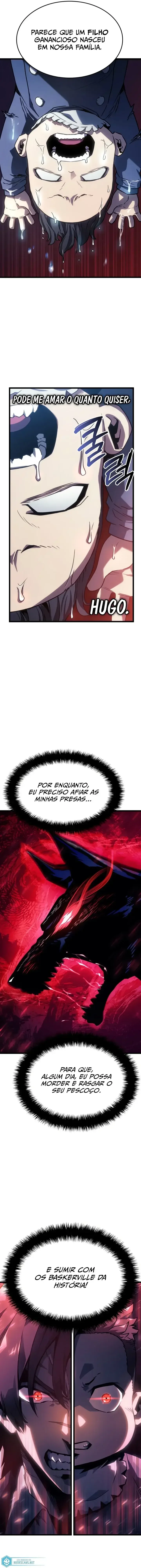 Página 19 de Capítulo 1