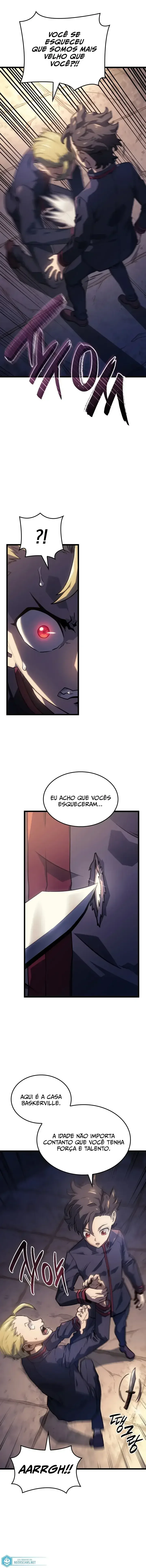 Página 19 de Capítulo 2