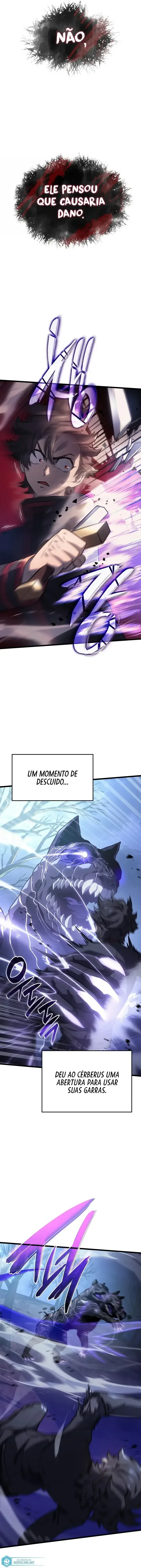 Página 19 de Capítulo 5