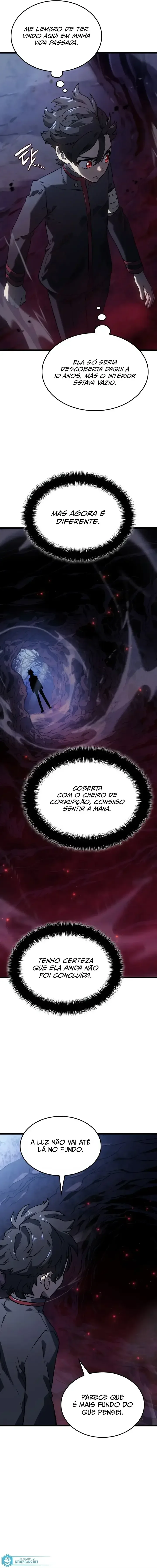 Página 19 de Capítulo 6