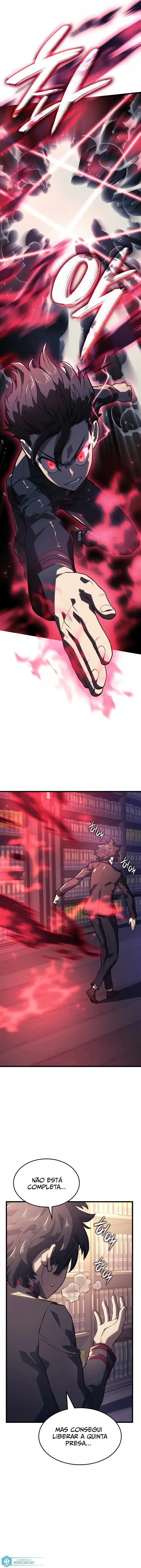 Página 19 de Capítulo 9