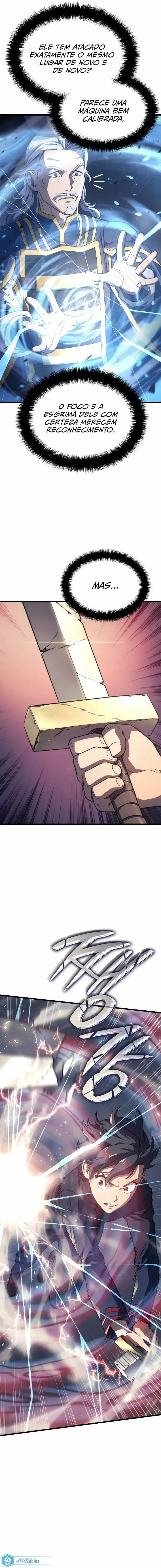 Página 19 de Capítulo 15