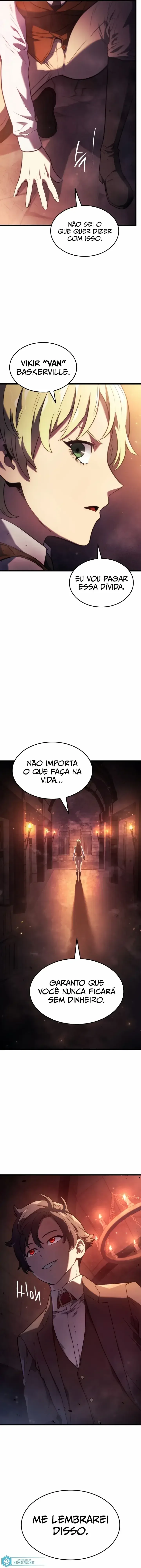 Página 20 de Capítulo 24