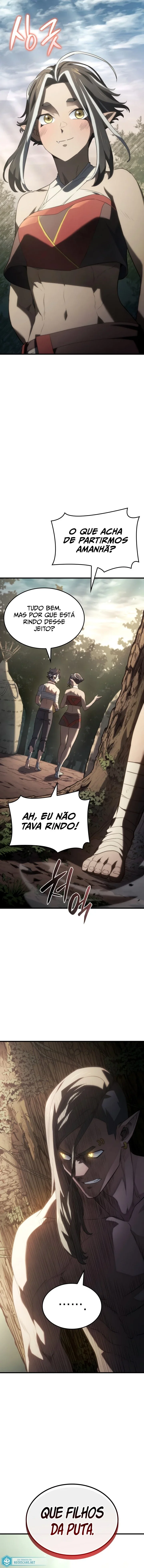 Página 20 de Capítulo 33
