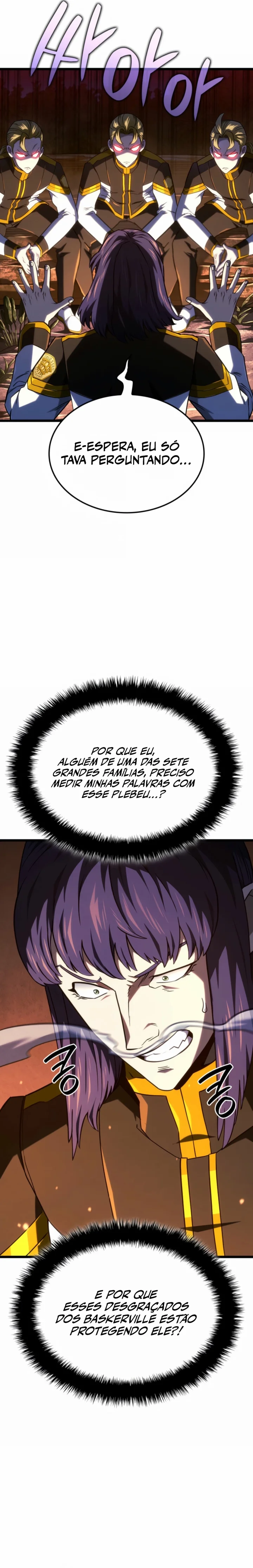 Página 20 de Capítulo 117