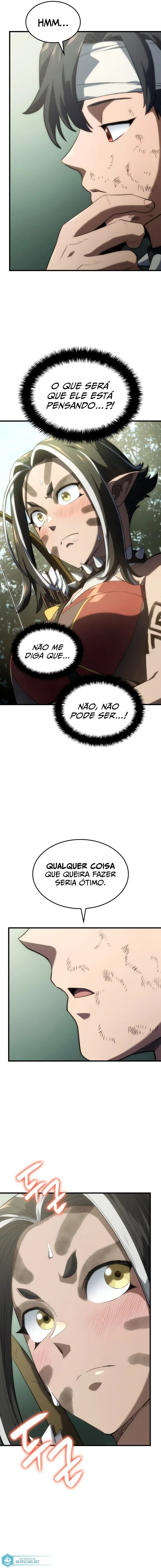 Página 20 de Capítulo 34