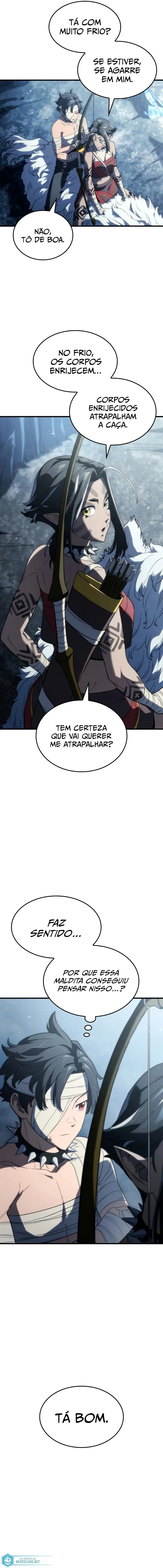 Página 20 de Capítulo 35