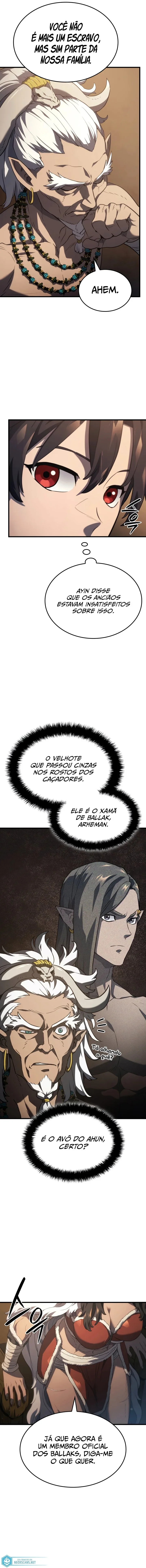 Página 20 de Capítulo 37